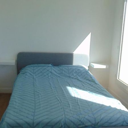 몽테브랭 3 Pieces Grande Terrasse 아파트 외부 사진