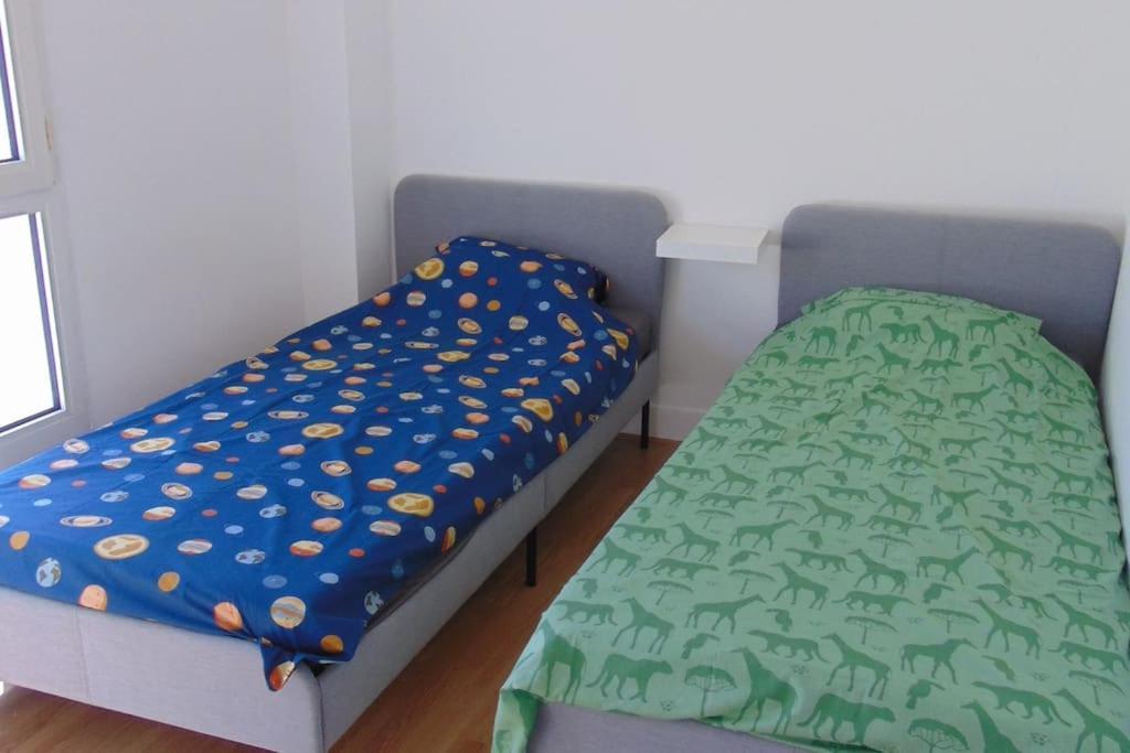 몽테브랭 3 Pieces Grande Terrasse 아파트 외부 사진
